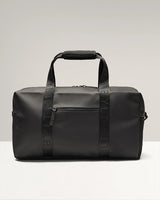 Executive Duffle Bag