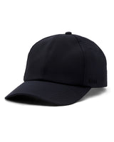 Sunday Morning Hat