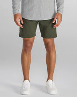 BYLT Ripstop Short