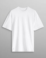 LUX Box Tee