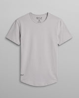 Drop-Cut: LUX