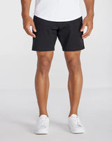 Everyday Short 2.0