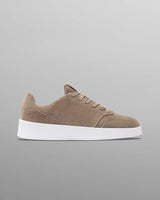 Executive Shoe