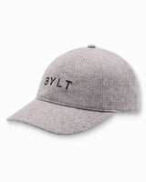 Coastal Everyday Hat