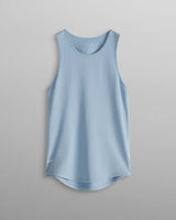 LUX Drop-Cut Tank
