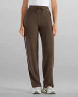 Opal Straight Leg Pant