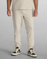 Reset Jogger