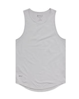 BYLT Signature Drop-Cut Tank