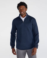 Padded Fairway
