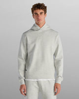Roamknit Hoodie