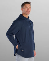 Tour Jacket