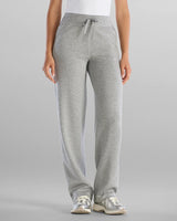 Opal Straight Leg Pant