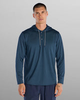 Performance+ 2.0 Circuit Hoodie