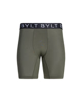 AllDay Boxer Briefs