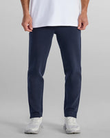 Roamknit Track Pant
