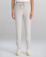 Opal Jogger