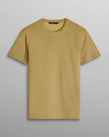 Everyday Short Sleeve Classic Fit