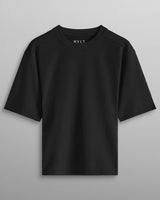LUX Relaxed Tee