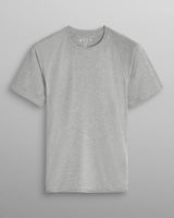 In-Step Raglan Tee