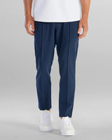 Executive 2.0 Tie Waist Trouser