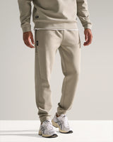 Roamknit Jogger