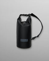 BIOS Dry Bag