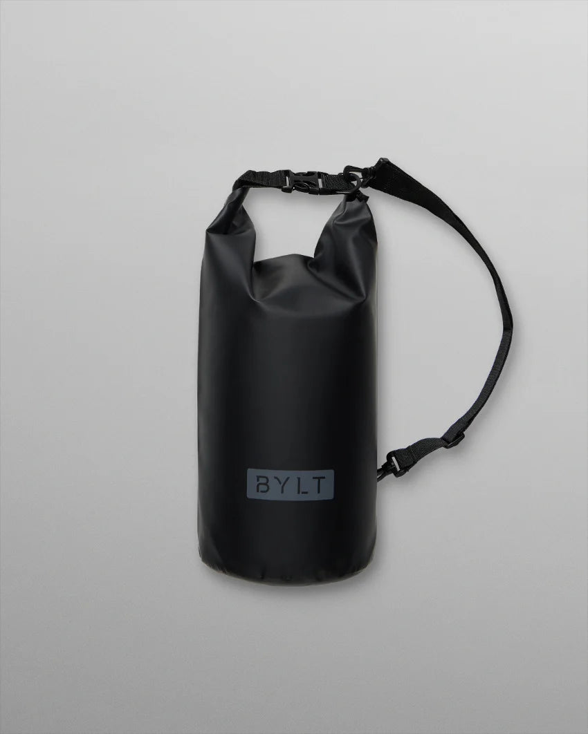 BIOS Dry Bag
