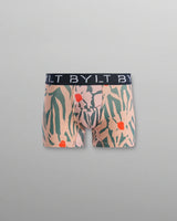 Flex Trunks