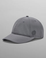 BYLT Ripstop Hat