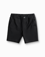 Kids Everyday Short
