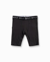 Kids AllDay Boxer Briefs