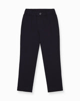 Kids Everyday Pant