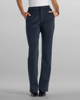 VIP Stretch Flare Pant