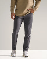 LUX Slim Fit Pant