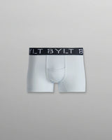 Flex Trunks