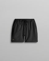The BIOS Short