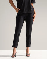 Women's Everyday Slim Ankle Pant