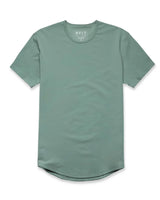 Drop-Cut: BYLT Signature (Flash Deal)