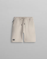 The BIOS Short Linerless