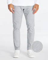 Everyday Pant 2.0 - Printed