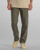 Founders Tech Twill Pant