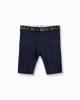 Kids AllDay Boxer Briefs