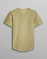 Drop-Cut: LUX