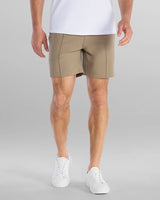 Executive 2.0 Tie Waist Short