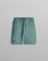 The BIOS Short Linerless