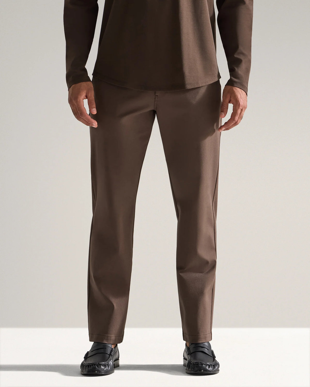 Everyday Pant 2.0 - Classic Fit