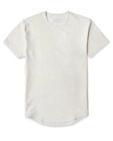 Drop-Cut: BYLT Signature (Flash Deal)