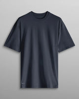 LUX Box Tee