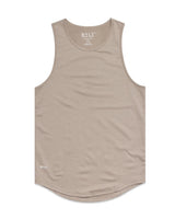 BYLT Signature Drop-Cut Tank