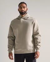 Roamknit Hoodie